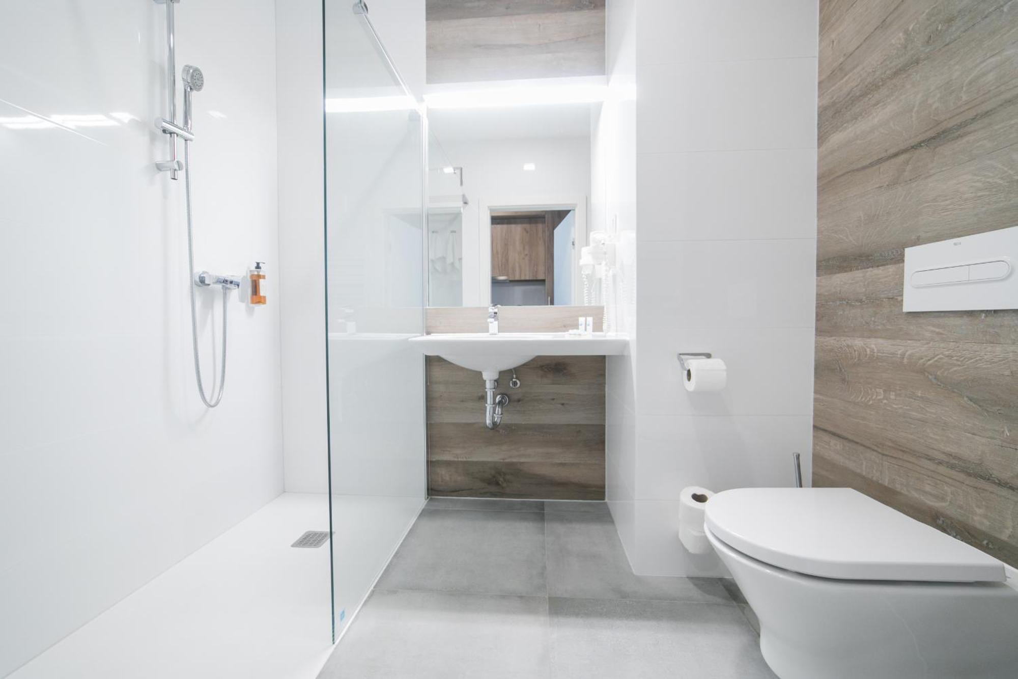 Vacationclub - Aparthotel Czarna Gora 319 سيينا المظهر الخارجي الصورة